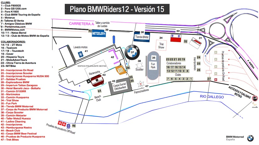 planoriders2012.jpg