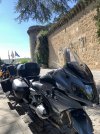 Viaje motos Extremadura Sept 21 00006.JPG
