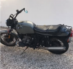 BMW R100 .1.PNG