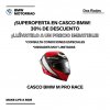 CASCO PRO RACE 1350px.jpg