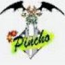 Pincho_