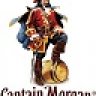 Capitan Morgan 58