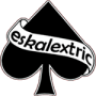 eskalextric