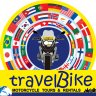 Miguel TravelBike