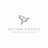 CETINA HOTELS