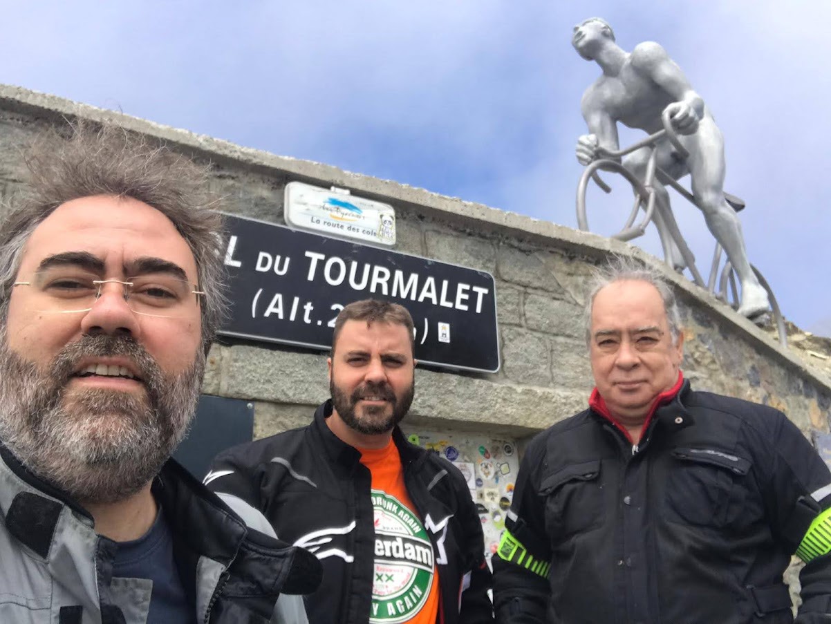 Col de Tourmalet.jpg