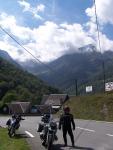 Perdidos en Pirineos... BIEN!!!