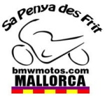 Logo Sa Penya
