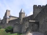Carcassonne2