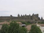 Carcassonne3