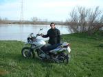 Guille75 (F650GS)