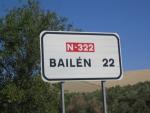 bailen22