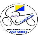 Logo Sector Canarion