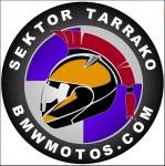 Logo Tarrako bmv