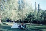 1993 Camping Baliera Bonansa (Huesca)