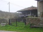 Asturias2002 015