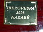 IBEROVESPA_2003_162
