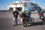 Ferry de Tunez.jpg