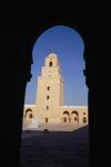 Gran Mezquita de Kairouan.jpg