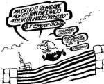 Forges Moscoso