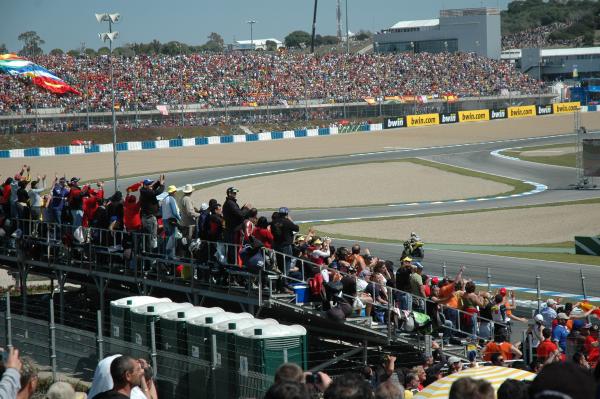 GP Jerez 08-1 097