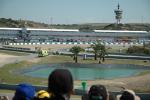 GP Jerez 08-1 112