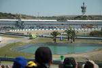 GP Jerez 08-1 114