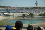 GP Jerez 08-1 115