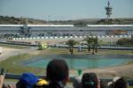 GP Jerez 08-1 119