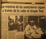Everest retalls de ràdio 1982-10-14