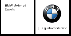 BMWMotorrad.png