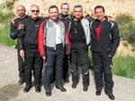 11-11.06.11 Jose, Jacinto, Luis, David Miguel y Juanjo...