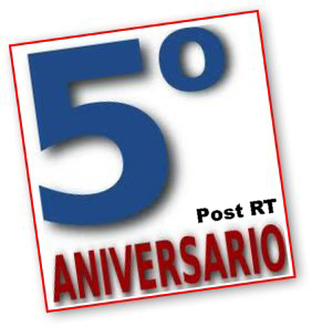 5__+Aniversario+Post+RT.jpg