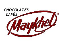 chocolates+Maykhel.jpg