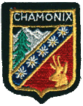 Chamonix.gif