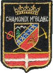 Chamonix+3.gif