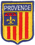 Provence+2.gif