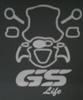 logo+GS+life_001.jpg