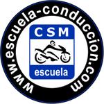 Logo+CSM+Circular+gr.jpg