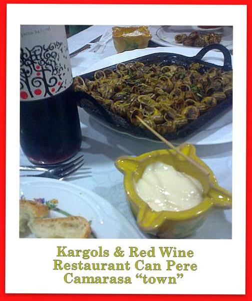 Kargols+_amp_+Red+Wine_001.jpg