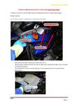 TUTORIAL CAMBIAR ACEITE MOTOR Y FILTRO A UNA BMW F650GS DAKARx