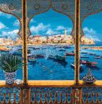 Rabat - Marroc