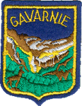 Gavarnie