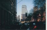 New York 2002, zona 0