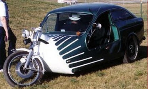 moto hybride1