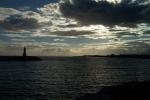 I Kdd al sur del sur oct '04. Mirador Puerto Banús.