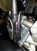 20140521_104023.jpg
