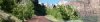 Parque_Zion.jpg