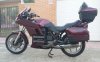 20150427_203135.jpg