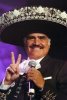 vicente-fernandez6692.jpg